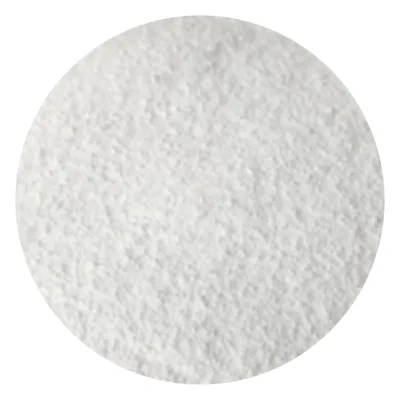 99.5% Pure Potassium Bicarbonate (K2CO3) Carbonate Other Name Potash CAS 584-08-7
