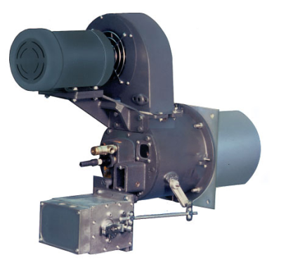 Similar with Package Oven Burner Maxon burner Technical Support Package burner