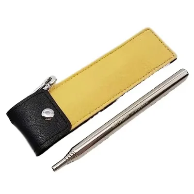 Stainless Steel Magnesium Rod Outdoor Spark Rod