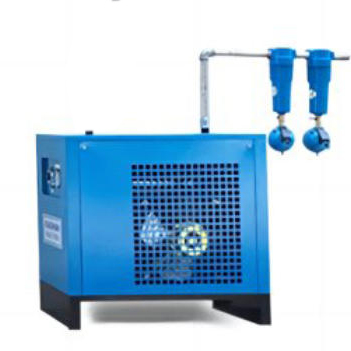 Air Dryer Filter