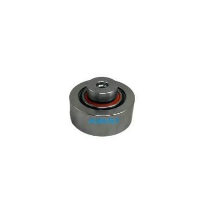 Pulley Tensioner 78-1843 Thermo King Precedent G-700