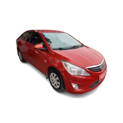 Used Cars Second Hand China Wholesale Vehicle Left Hand Drive Hyundai