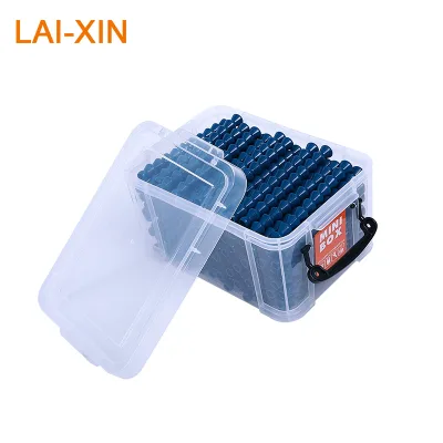 CNC Machine Lathe Adjustable Water Cooling Tube Segment Kit Manufacturer