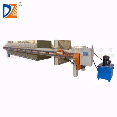 Cheap Price Good Effect Industrial and Residential Wastewater Treatment Municipal Wastewater Treatment Equipment