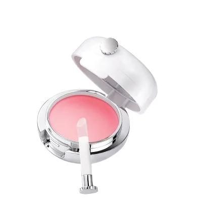 Private Label Lip Balm Oem, Lip Balm Stick, Lip Balm Moisturizing