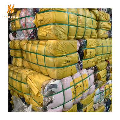  Used Balers Dress Bales Distributors Usa Distributor Boxes Use Used Tress and Clothing