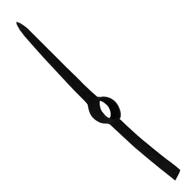 Agricultural Gardening Tools Pickaxe Heavy Duty Pickaxe