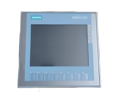 6AV2123-2GB03-0AX0 touch screen new original