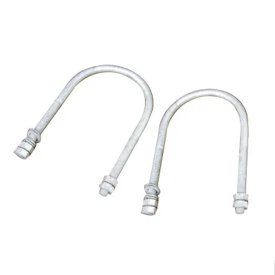 Wholesale Power Tools Turnbuckle Screw Bolt Wire Rope