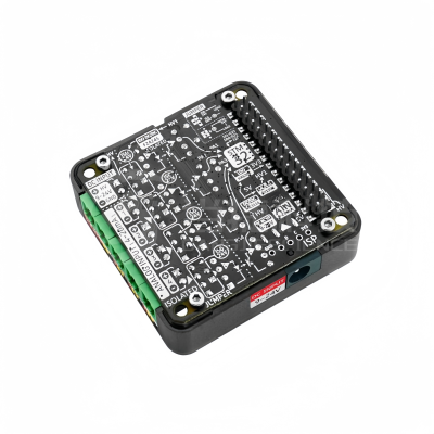 NEW AIN4-20mA Module 13.2 Current Type Analog Acquisition Module