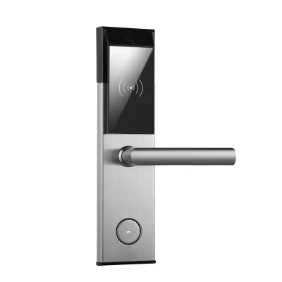 ACMEEN TTHotel Room RFID Card Electronic Door Locks