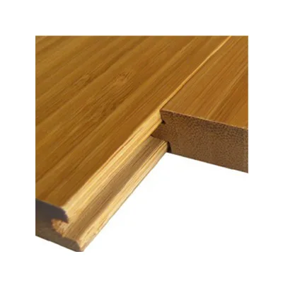 Manufacturers Wholesale of Solid Wood Flooring Waterproof Wood at Best Price