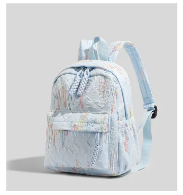 High Quality, Low Price, Multi-color Optional, Suitable for Primary and Secondary School Students
