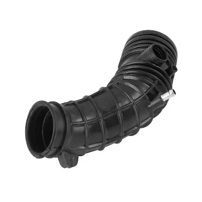 Car Accessories Rubber Hose Auto Parts Air Intake Hose
