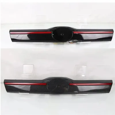 Factory   Led Rear  Light  Bumper Reflector Lights  Truck  Light for  Raize  2020-2022