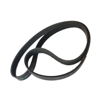 38920-RB0-004 Is Suitable for Honda JAZZ, Engine Belt, Motor Belt 5PK1135