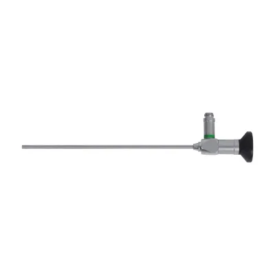 ENT Endoscope Sinuscope 0 Degree/ 30 Degree/ 70 Degree