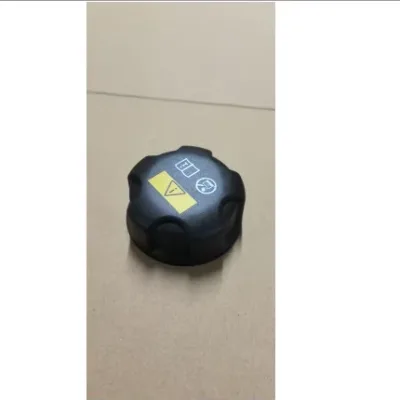 Coolant Reservoir Bottle for B-M-W 118i 318i 2014-2019 17117639024