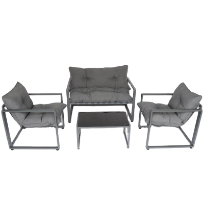 Outdoor Sofa Set Furniture Garden Table Set Outdoor Furniture Garden Set