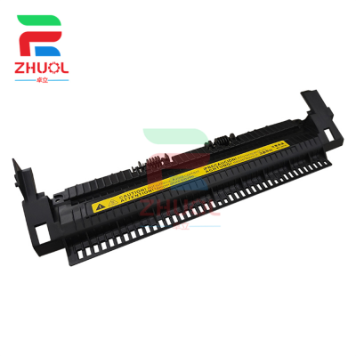 Compatible Fuser Cover for HP 1020 1010 1012 3030 3020 M 1005 1018 1015 for CANON 2900