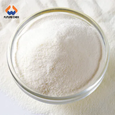 Zinc Borate with Hot Sale CAS 1332-07-6 Zinc Borate Manufacturer