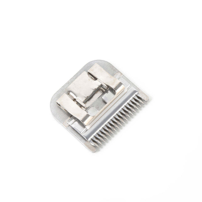 Good Gloss and Very Sharp Clipper SK5 Steel Clipper Blade