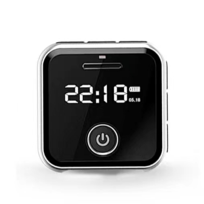 New Video Songs Download Tf Card Mp3 Player Music Player 3x Video Player