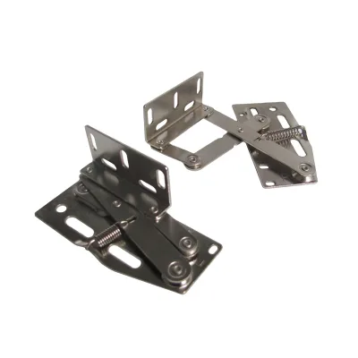 Cabinet Door Scissor Hinge
