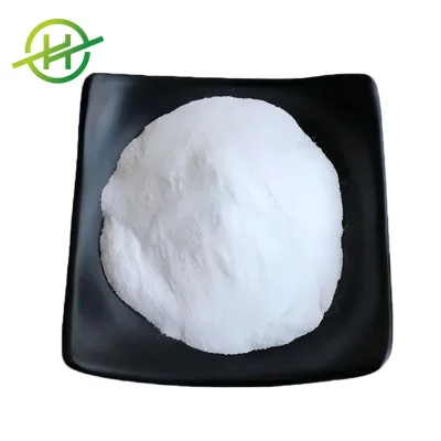 Zero Calorie Acesulfame Potassium Powder for Food and Beverage
