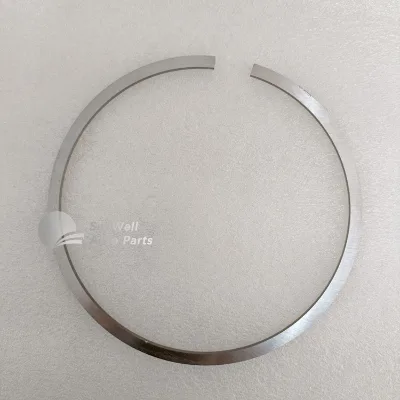 High Quality Top Piston Ring 7E-7581 1st Compression Ring 7E7581 for G3516 3516