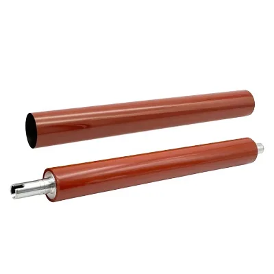 High Quality Fuser Film Sleeve for Kyocera TASKalfa 7002i 8002i 9002i 7003i 8003i 9003i Copier Fixing Film Fuser Assembly Part