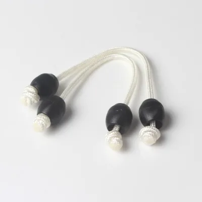 UHMWPE Spearfishing Wishbone for Rubber Bungee