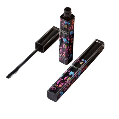 Factory-Direct Sale Hyaluronic Acid Hair-Styling Comb Smoothing Stick Non-Greasy Frizz Control Jelly Strong Hold Straight Hair