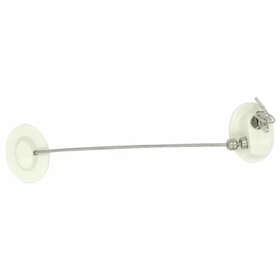 Lock Door wholesale Window Alloy Steel Kids Handle Vacuum Blood Collection Needle Child Proof Baby Safety Locks Cabinet