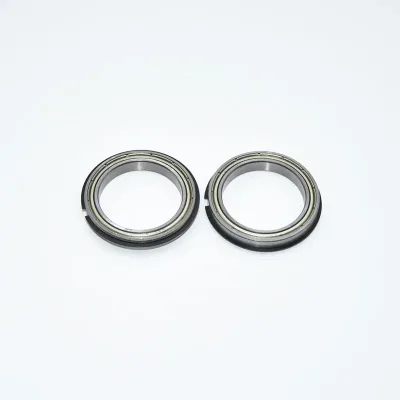 Fuser Bearing 26na53712 A03u729500 for Bizhub C6500 C6501 C6000 C7000 C1060 C1070 Fuser  Roller