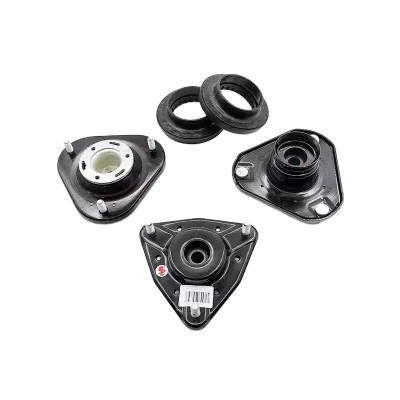 Shock Mount for BYD F0 F3 F6 G3 L3 S6 Song QIN EV 2905300 2905700 Suspension and Strut Mount Bearing
