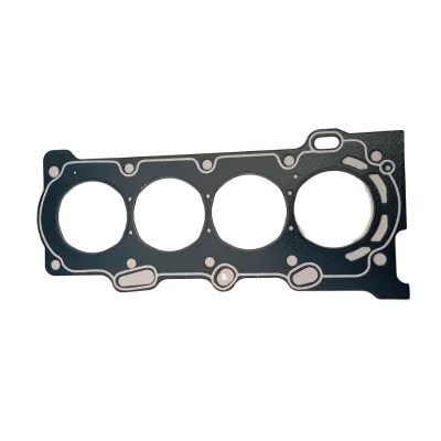 11115-22040 11115-22041 11115-22050Suitable ForToyota 1ZZ Cylinder Head Gasket Gasoline Engine Spare Parts GeelyAutomobile 4G15