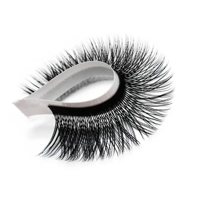 LashPlus Mink Eyelash YY Eyelashes Volume Wholesale False Soft 8-15 mm Y Lashes d Curl Supply Lash Vendor