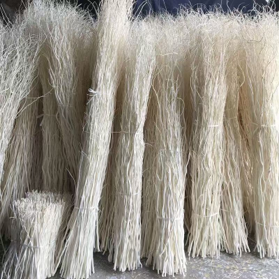White Dry Plants Decorative Branches Dried Curly Willow Branches for Rustic Home Wedding Decor