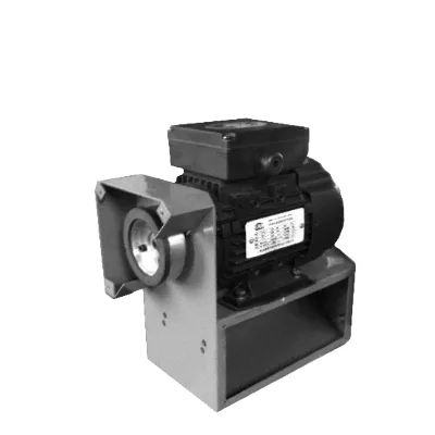 VT-10 Cutter Sharpener Kit | Precision Valve Seat Cutter Grinder for Cutter Repair VSB60(VT60)