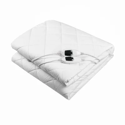Hot Sales Upscale Luxury Household Charge Switch Heater Blanket Electric Direct Deal Electric Blanket