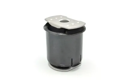 Subframe Sleeve