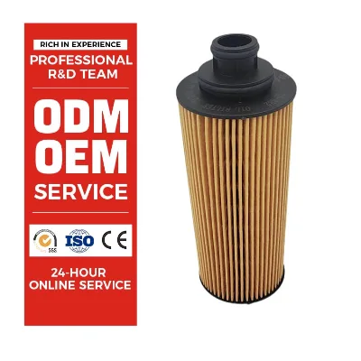 Doncidson 1012035-90D Oil Filter Liberation J6F Tiger V Oil Gage Dachai CA4DD1 Engine 1012035-16FY/A