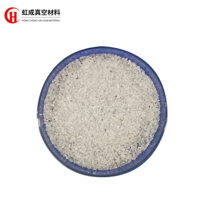 Manufacturer Supply Market Price 99.99% Al2O3 Oxide Aluminium With Competitive Price