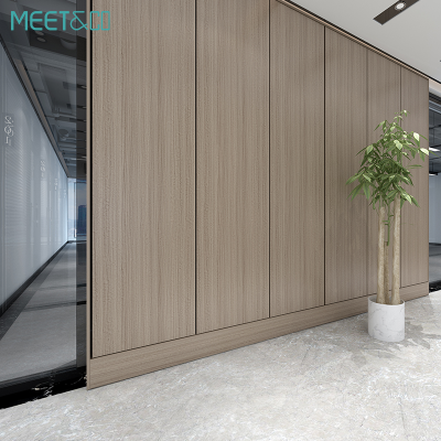 Acoustic Panel Partition Office Movable Wall Partition Soundproof Wall Panels Acoustic Room Dividers