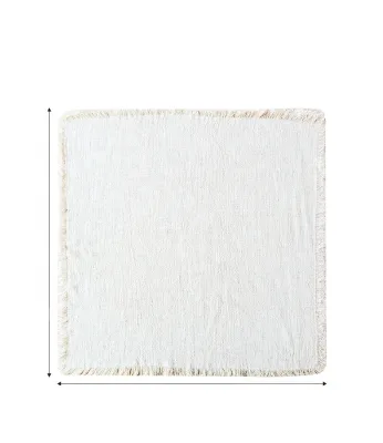 Napkin Cloth Household Kitchen Towel