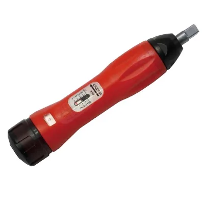 Factory Direct High Torque 10 NM Angle Wrench Wireless Precision Tightening Adjustable Electric Screwdriver