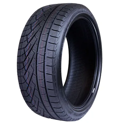 Car Tire 245 45 18 Car Tire Pumps Car Tire Monitor
