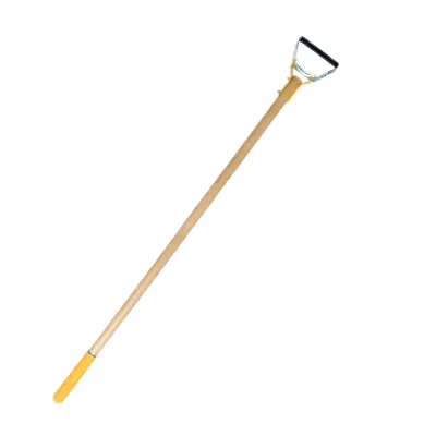 Garden Hula Hoes, Stirrup Hoe Weeding Tools Gardening, Scuffle Hoe for Weeding Long Handle Weed Rake