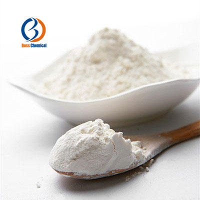 Sodium Deoxycholate 302-95-4 Surfactants